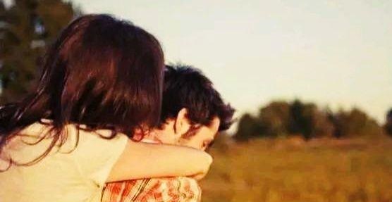 甘南婚内净身出户 甘南婚内净身出户